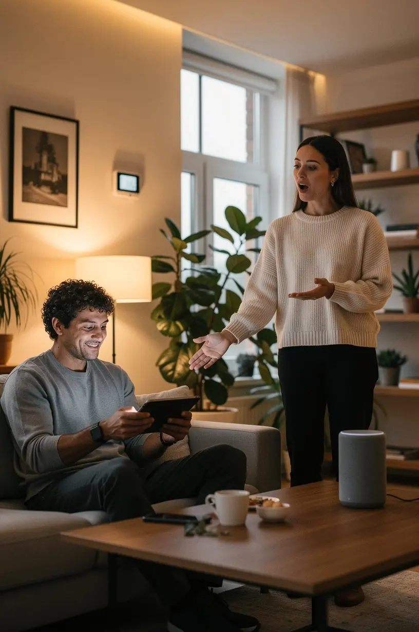 API integrations for enhanced software workflow efficiency