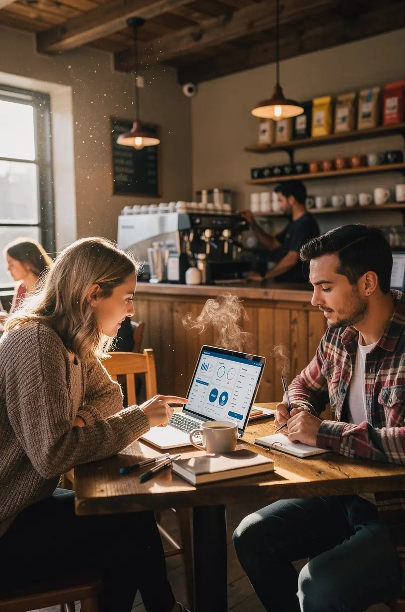 Automation in project management streamlining workflows and tasks.