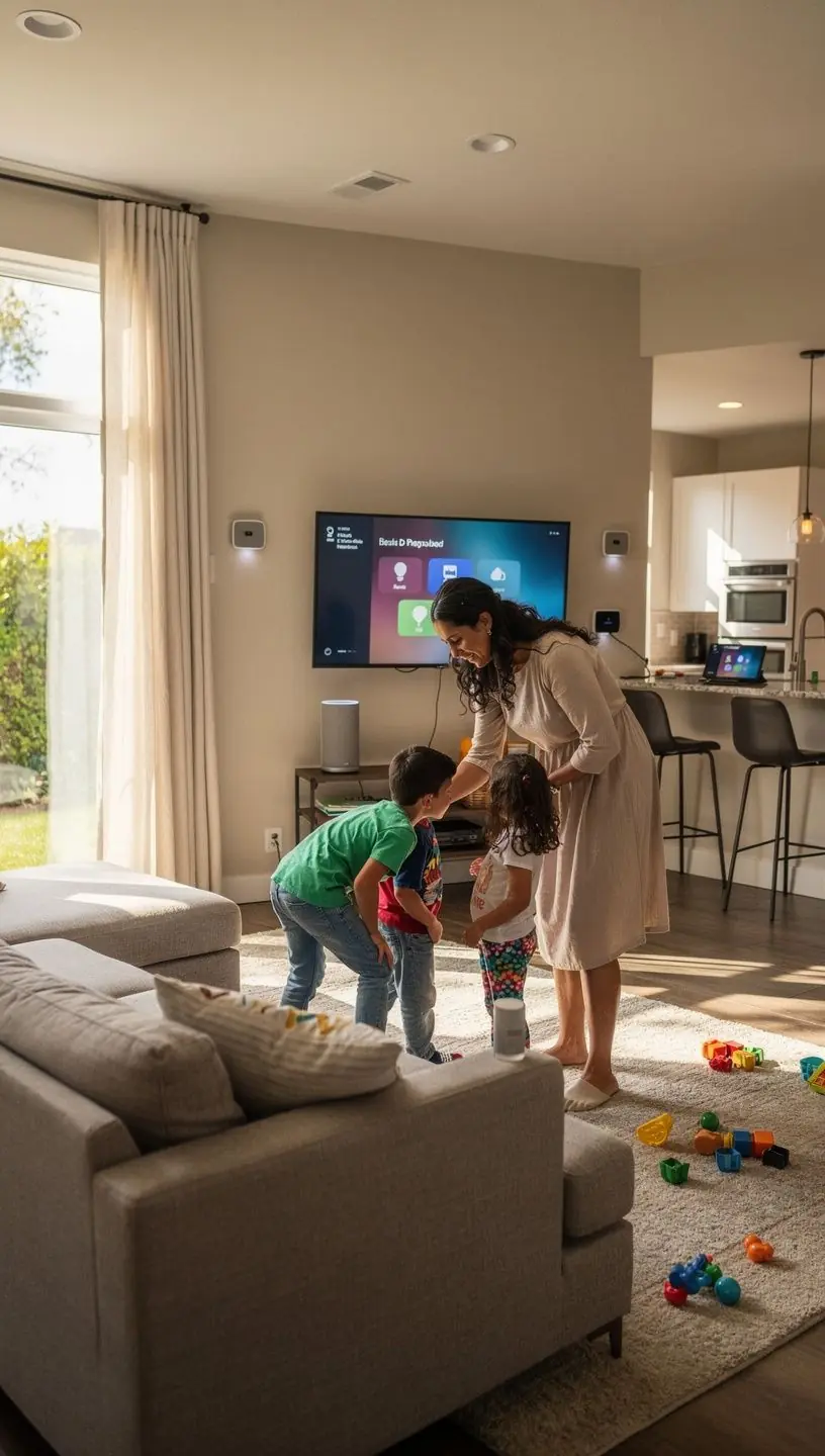 Identifying repetitive tasks for workflow automation