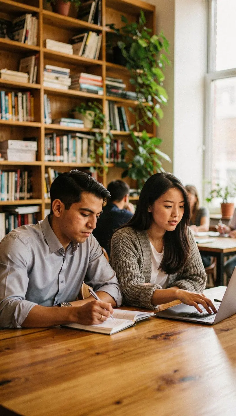 Understanding the basics of Robotic Process Automation