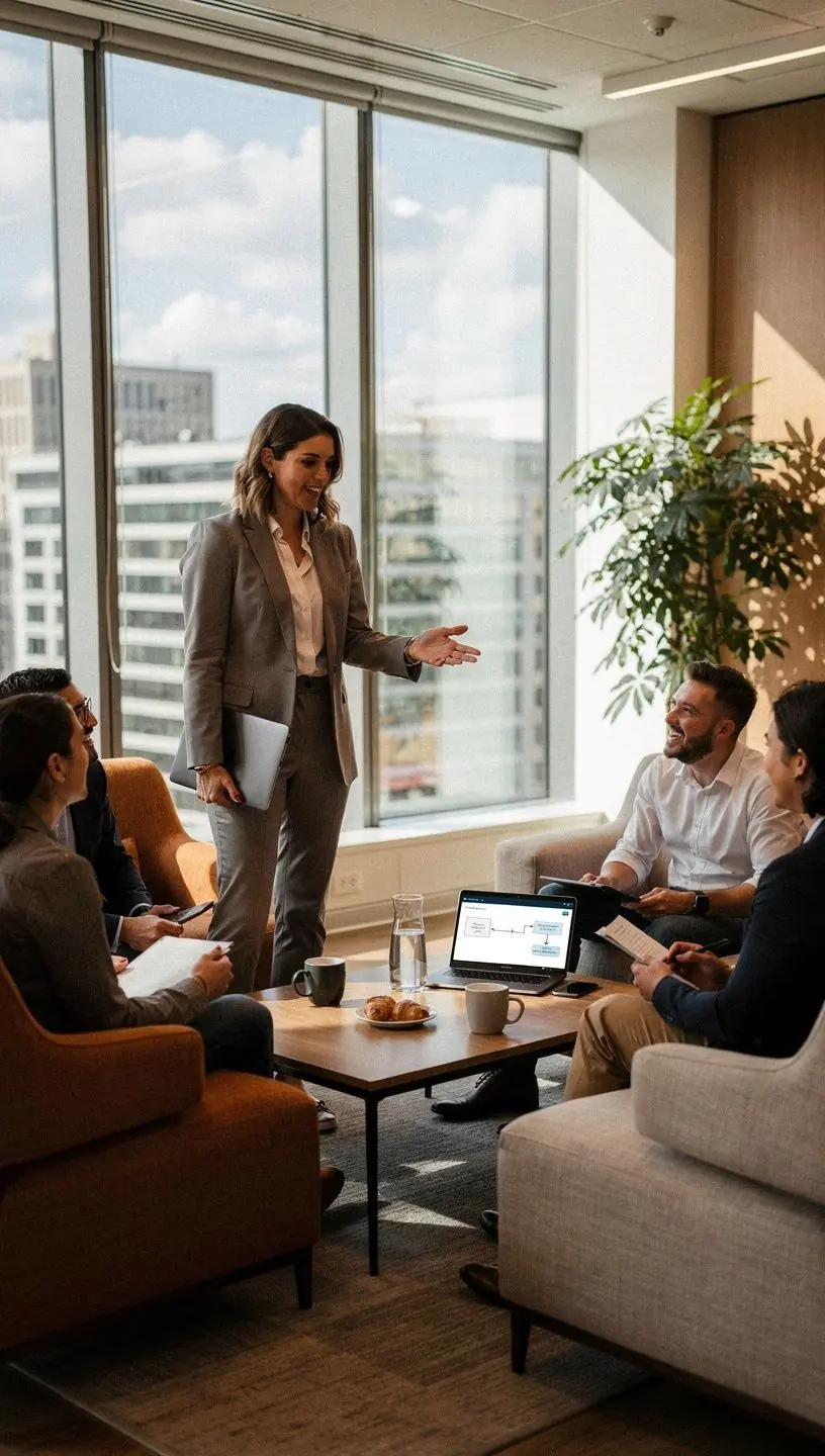 Tips for automating social media scheduling workflow